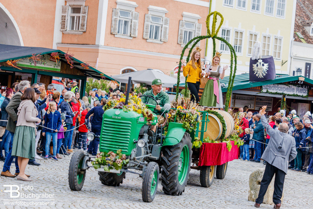 0542_B5_27236 | Foto Buchgraber