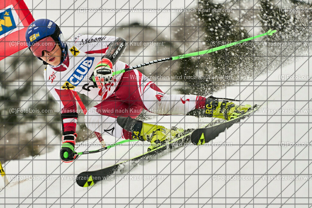 ALP3698_NWC-RTL_Hochkar_Besendorfer Stephan | (C)FotoLois.com, Alois Spandl, NÖ RAIKA Club-Nachwuchscup_Giant Slalom am Hochkar/Draxlerloch, So 15. Jänner 2023.