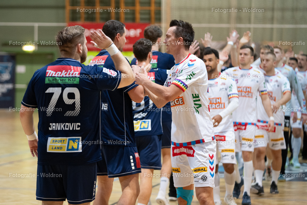 20230930 HLA Jags v Fivers-72 | Fotografie Woldron