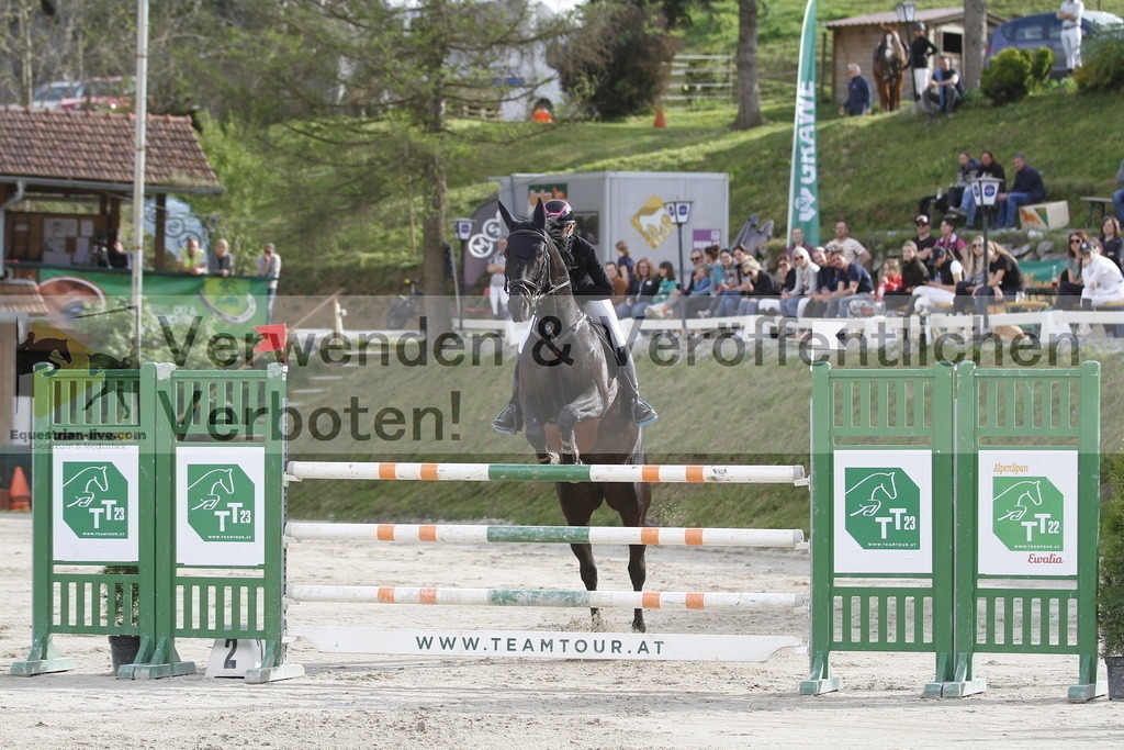 _MG_7769 | equestrian-live-com