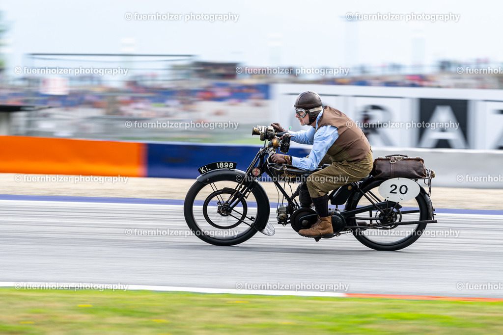 fuernholzer_220827-C1-696 | © Christian Fuernholzer (fuernholzer photography)