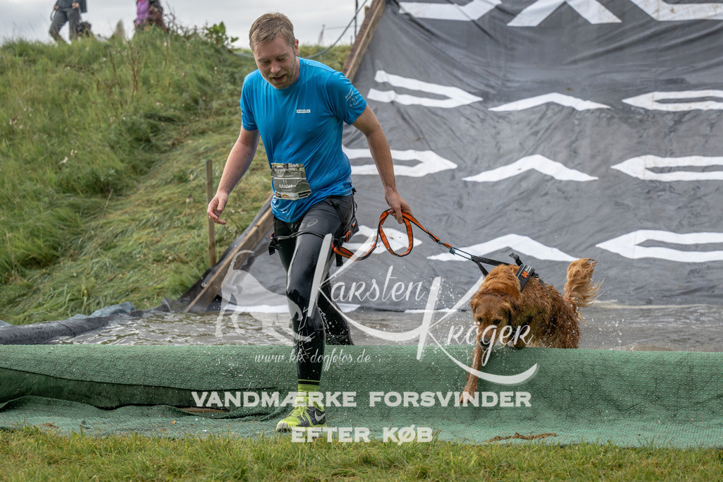 1148_ZZ93553 | kk-dogfotos