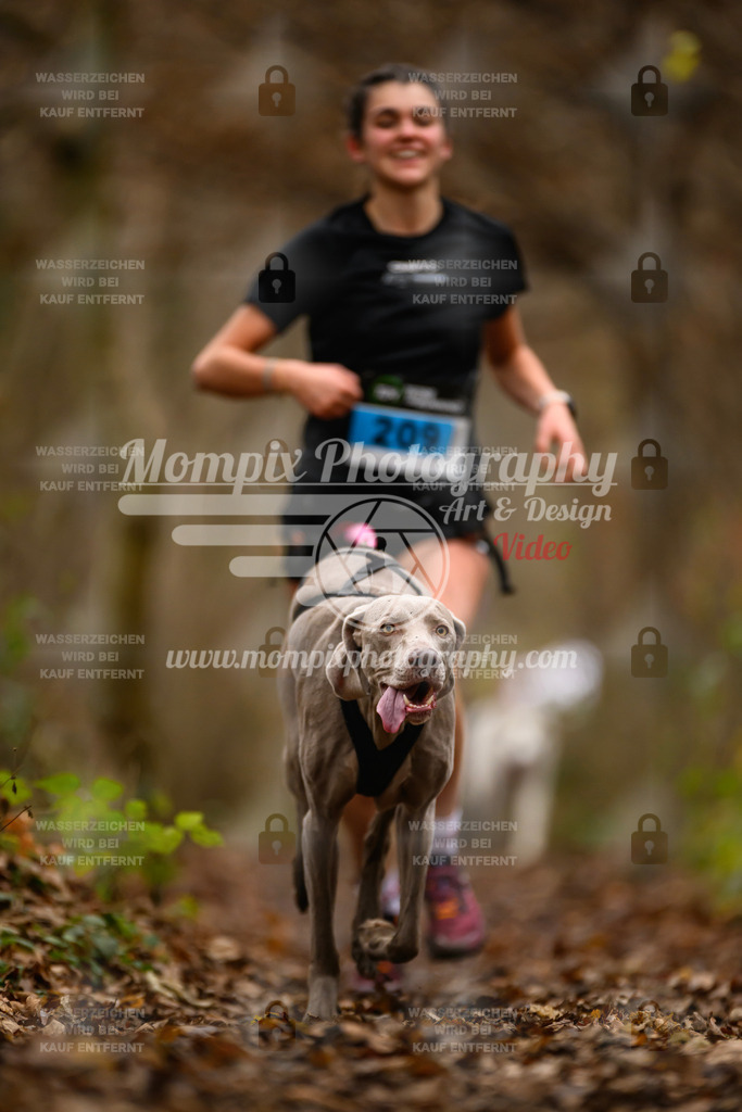 MompixPhotography_Eschau2024_CCC-31 | PayLife