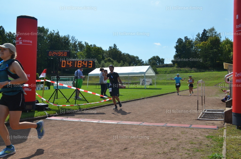 TTT_9107 | Foto | tollense-timing - Realisiert mit Pictrs.com