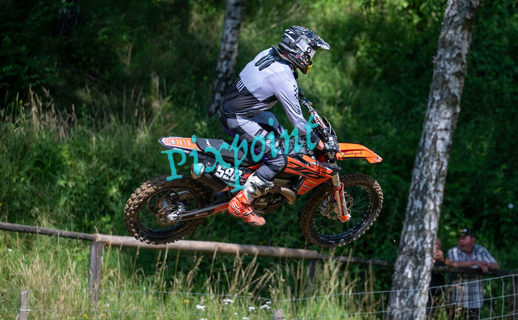 MX Cup Bielstein-30 | pixpoint - Realisiert mit Pictrs.com