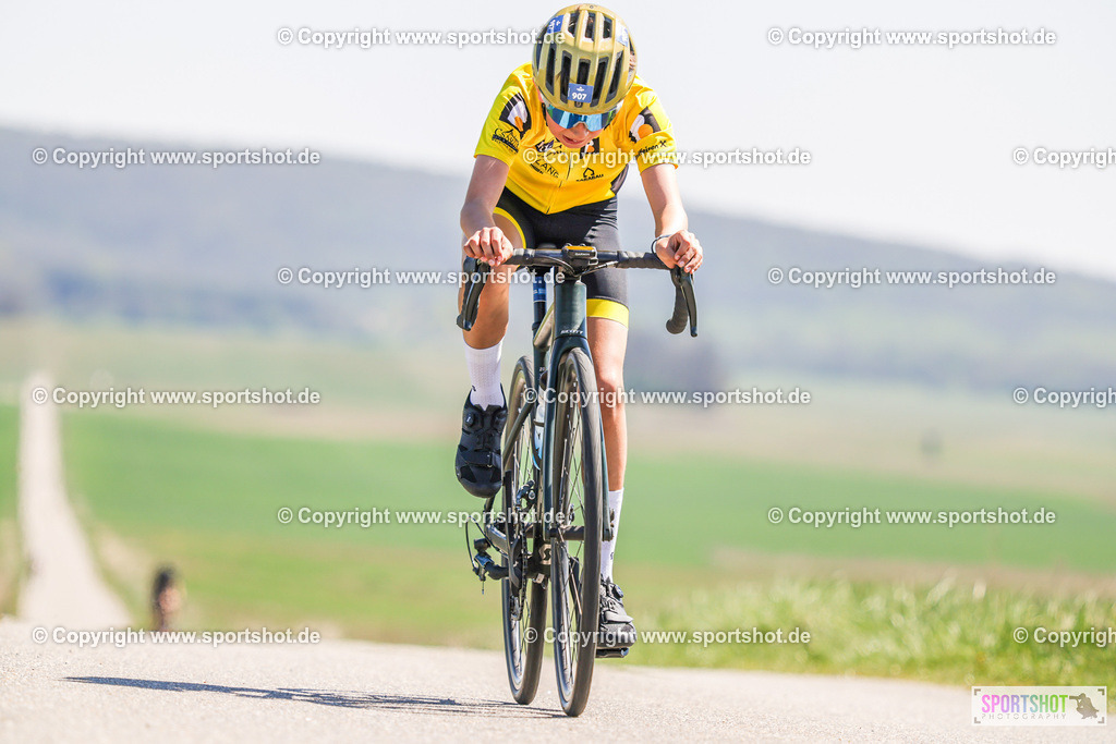 368A2444 | Neusiedlersee Radmarathon 2026@sportshot_your_pictrs #yourpictures#roadtowm2029 #nrm #neusiedlerseeradmarathon #neusiedlersee #neusiedlerseetourismus #burgenland #mörbisch #nrm26 #burgenlandtourismus #voglundco #poweredbyburgenlandtourismus #radsport #rad #marathon #ucigranfondo #visitburgenland #ucigranfondoworldseries