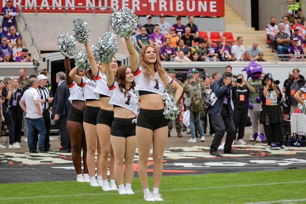 BQ3I2956 | jo-sportfotos