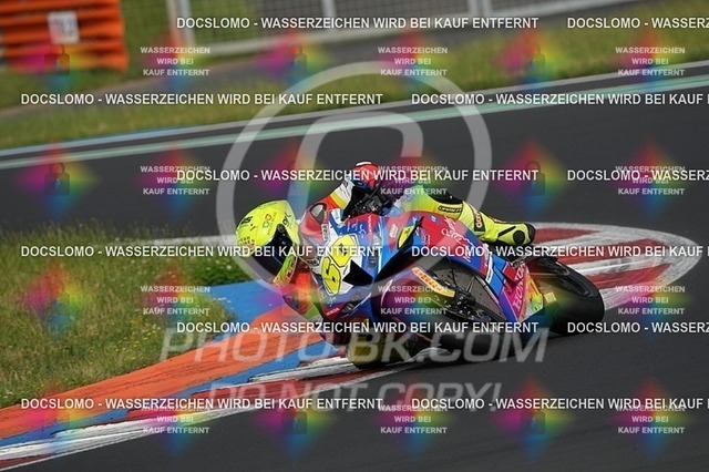 2025_06_06_PBK_16199 | Sportfotografie; SlowMotion; Video; Rennstrecke; Hafeneger; RSE; Speer; Trackday; Motorsportarena; Hockenheimring; Brno; Most; Barcelona; Valencia, Benny; Kaetzmer;