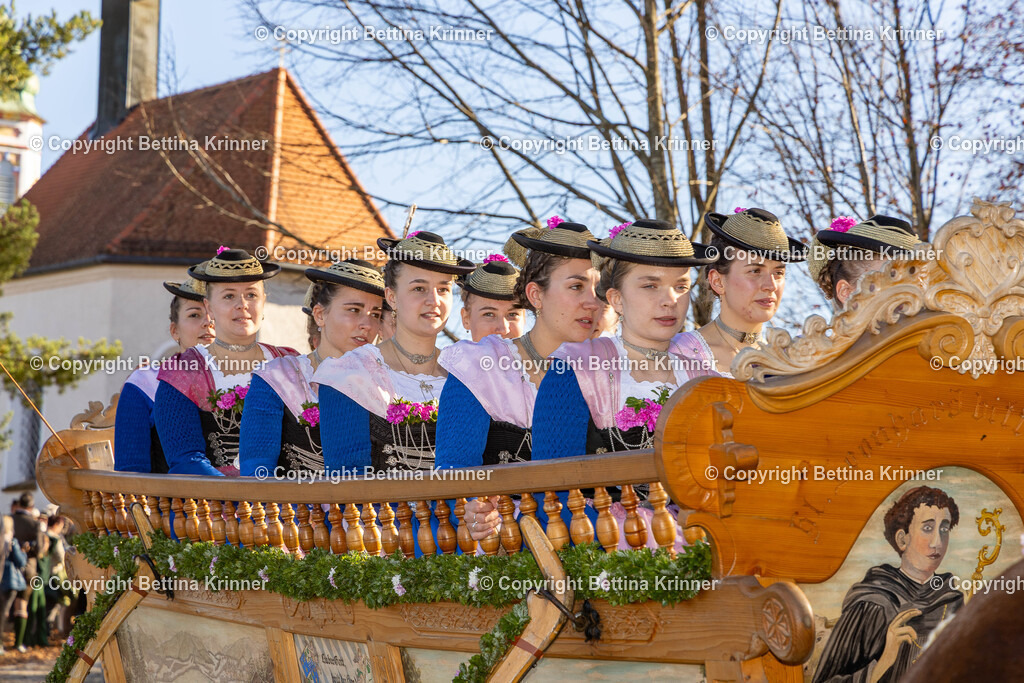 LBT25-1414 | foto-bettina-krinner - Realisiert mit Pictrs.com