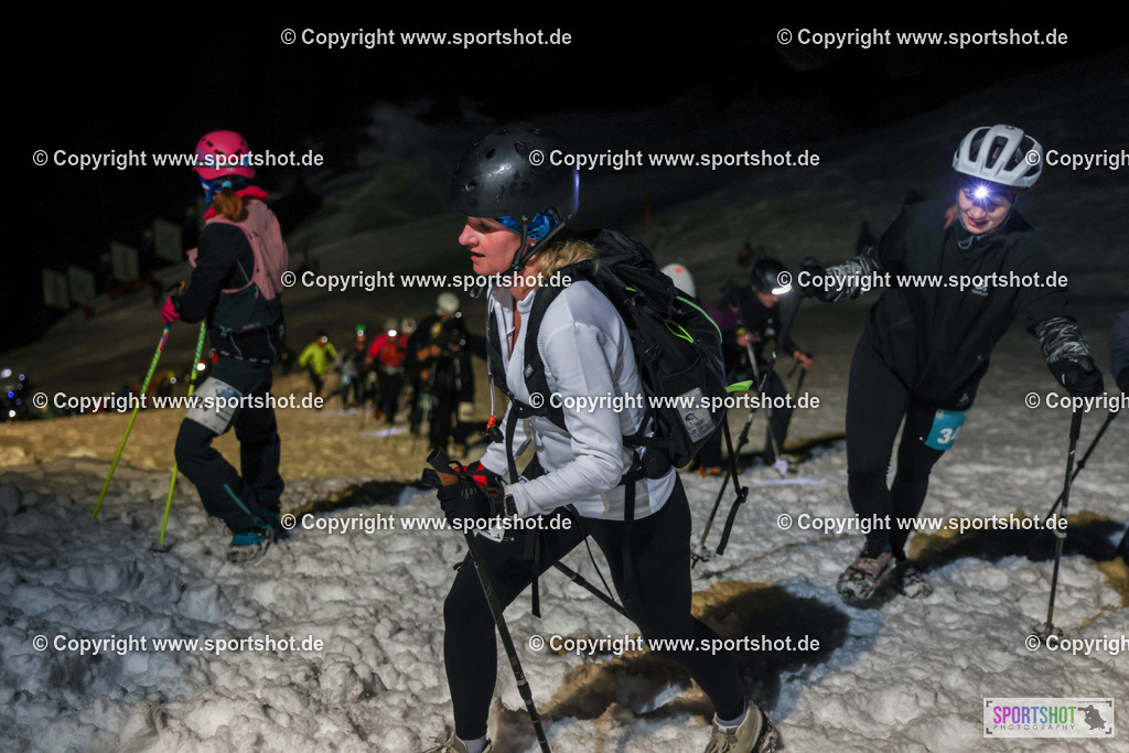 007A1467 | VerticalUp! #vertical_up_kitzbuehel #sportshot_your_pictrs #yourpictrs #dinafit #verticalup!2026