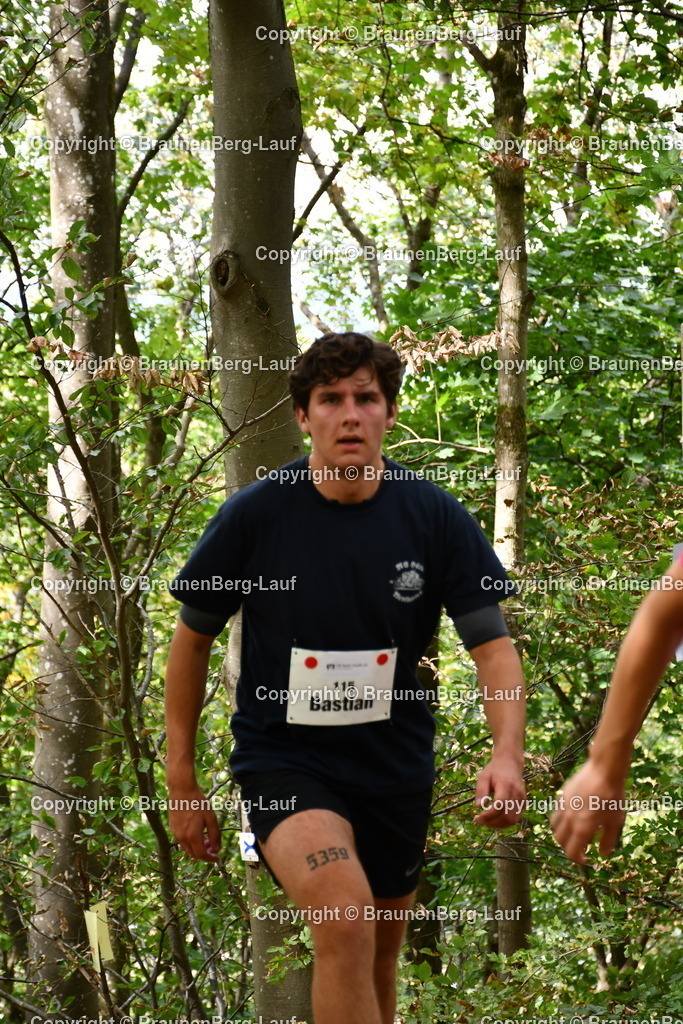 DSC_7717 | braunenberg-lauf-de - Realisiert mit Pictrs.com
