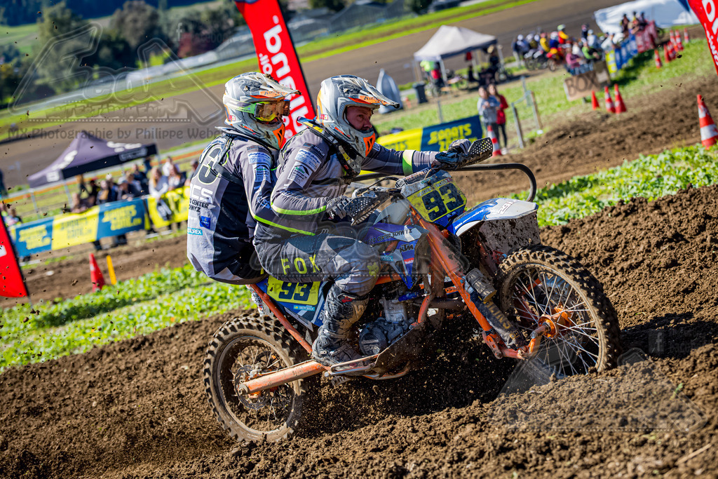 070A9133 | EeaA-Entertainment fotografiert für den SAM - Schweizerischer Auto- und Motorradfahrer-Verband und das Motor Journal in der Sparte Motocross, MX Photographie, Schweiz, SAM, MXRS, Swiss MX Network, Motocross Fotografie, MX Fotografie, Fotograf, Photographi
