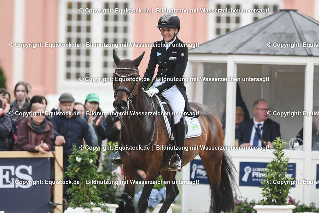 20240518_01_GP-Kür-Tour_0243 | Foto: Thomas Hartig