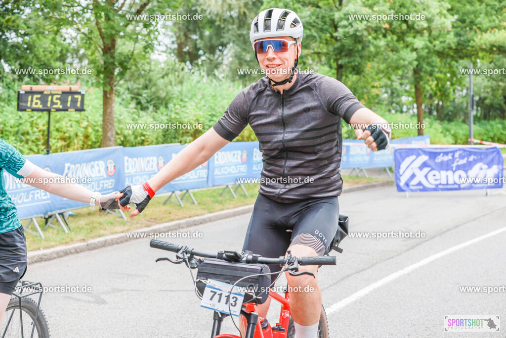 007A5942 | Rosenheim Radmarathon                                   #sportshot_your_pictrs                                    @Sportshotphotography                                   Photo Credit: www.sportshot.de