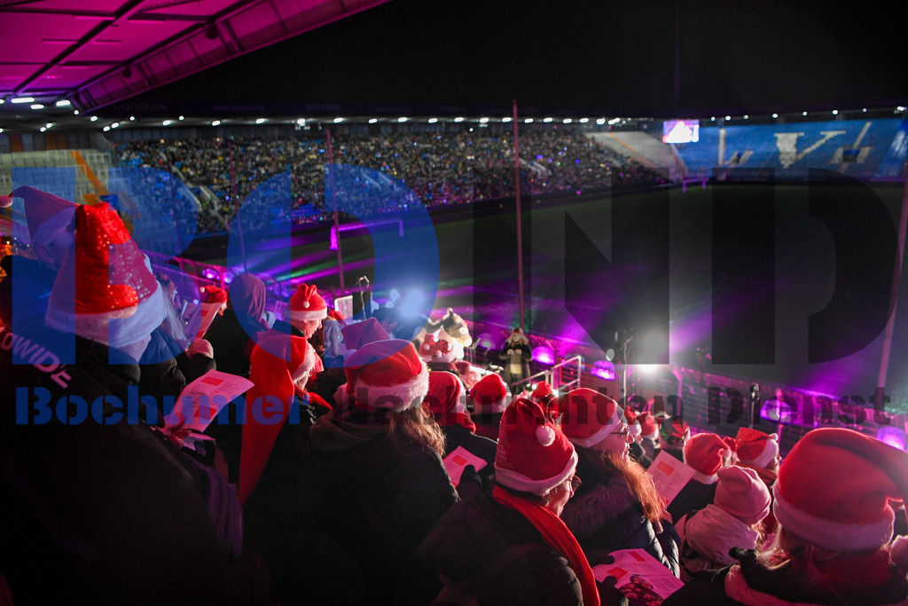 CSC_WEISIN20231220-30 | bond - Realisiert mit Pictrs.com