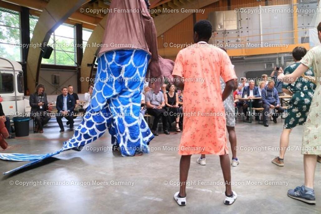 IMG_4956 | aragon-pics - Realisiert mit Pictrs.com