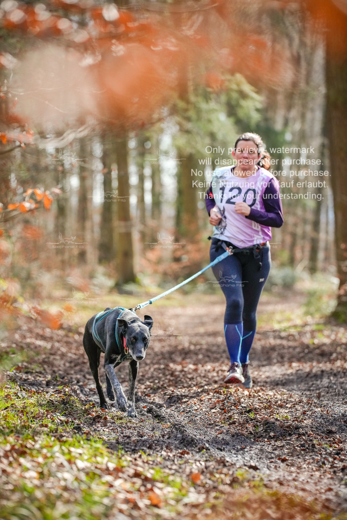 1_So_CC-91 | stephaniefillaphotographie - Realisiert mit Pictrs.com