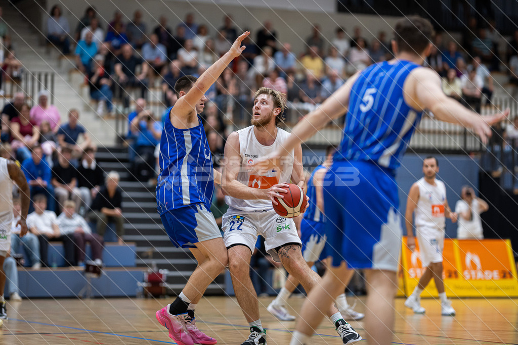 20250921_Picselweb-Fotografie_Meta_2R3_0205 | Basketball, Herren Regionalliga Nord, VfL Stade - ASC 46 Göttingen 80:62 - Realisiert mit Pictrs.com