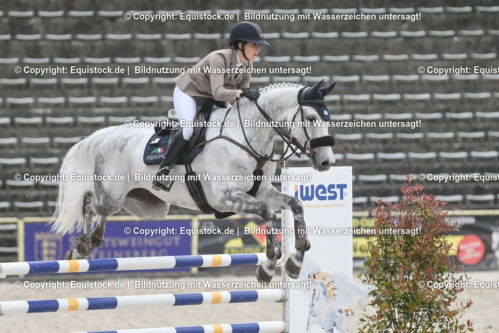 20250518_CCI4_Springen_0180 | Foto: Thomas Hartig