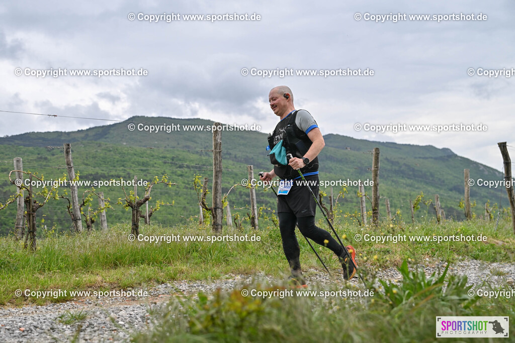 DSC_9105 | Ultra Trail Vipava Valley - Slovenia Trail Running 2024                                                        @Ultra Trail Vipava Valley - Slovenia             @Sportshotphotography                                  PhotoCredit : www.sportshot.de