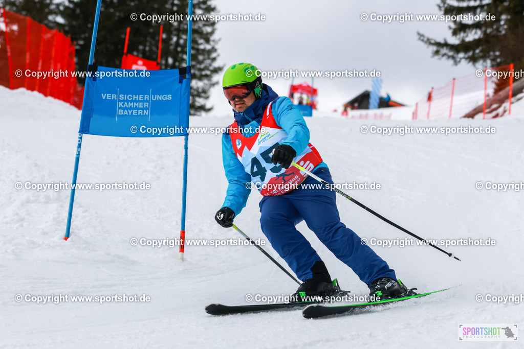 AR7_9549 | #interbancario_2026 #lenggries_de #yourpictrs #sportshot_your_pictrs #interbancarioskimeeting2026