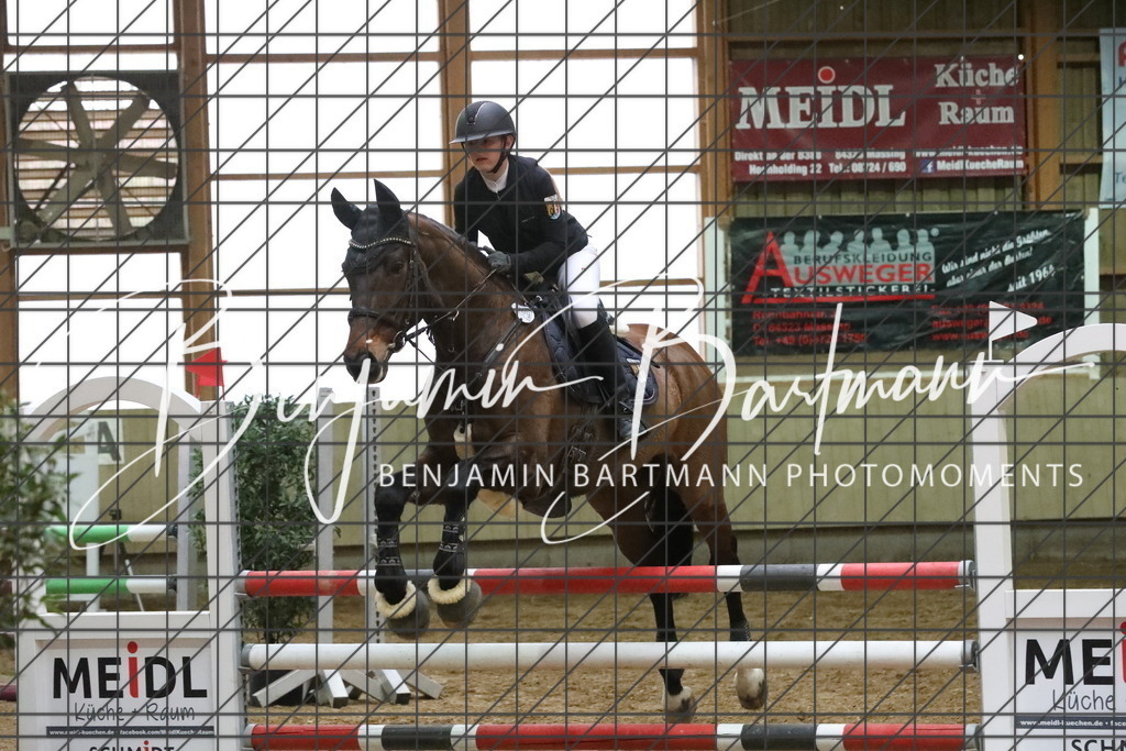 AZ2A8487 | Benjamin Bartmann Photomoments