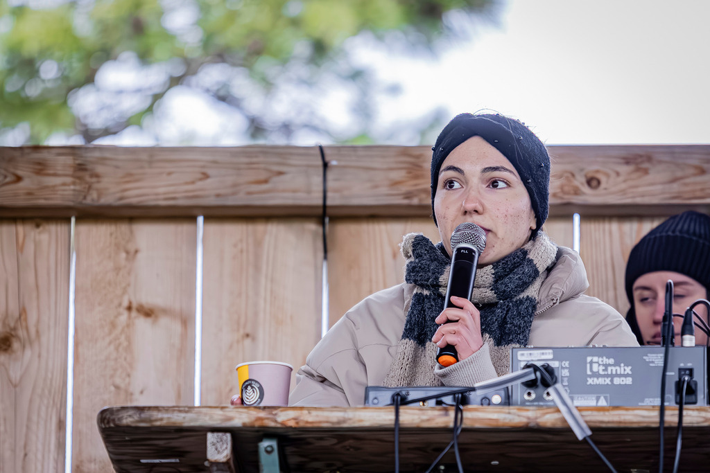 IM6_4798 | SportEventFotografie - Roman Stoiber