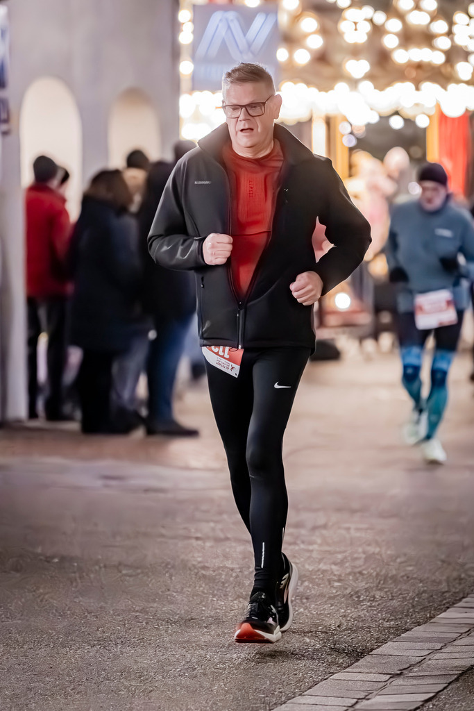 IMAG8585 | SportEventFotografie - Roman Stoiber