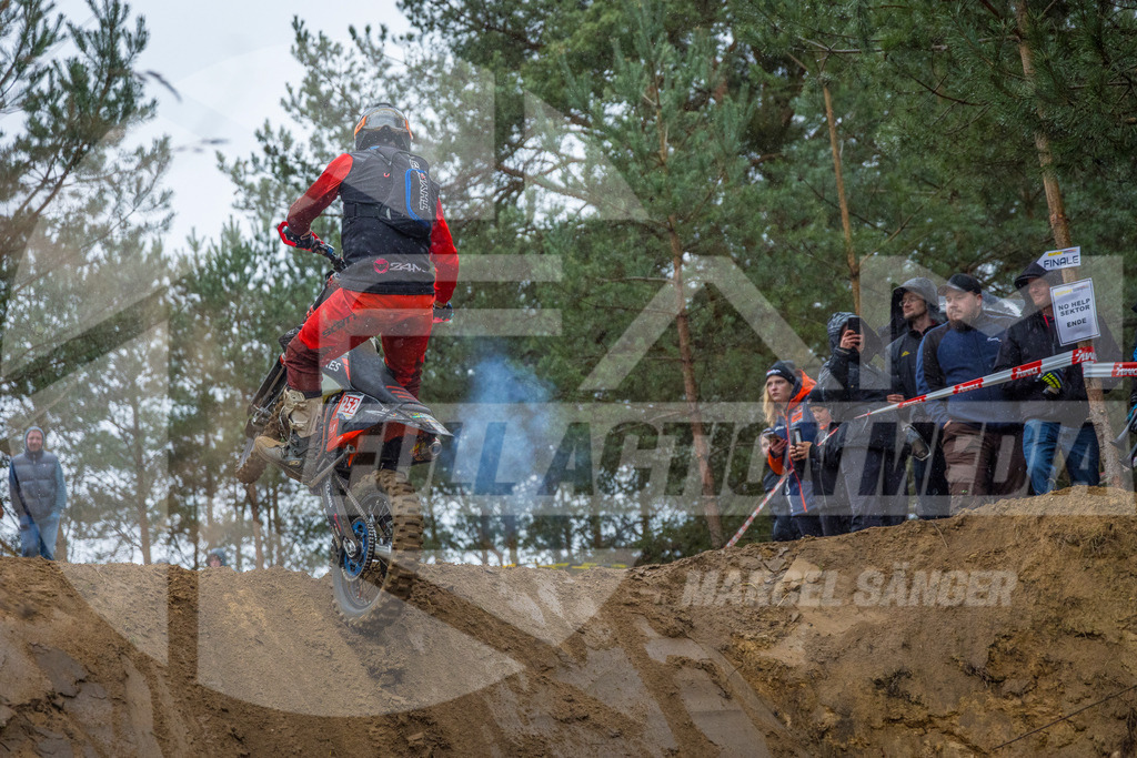 FAM_3278 | fullactionmedia-shop