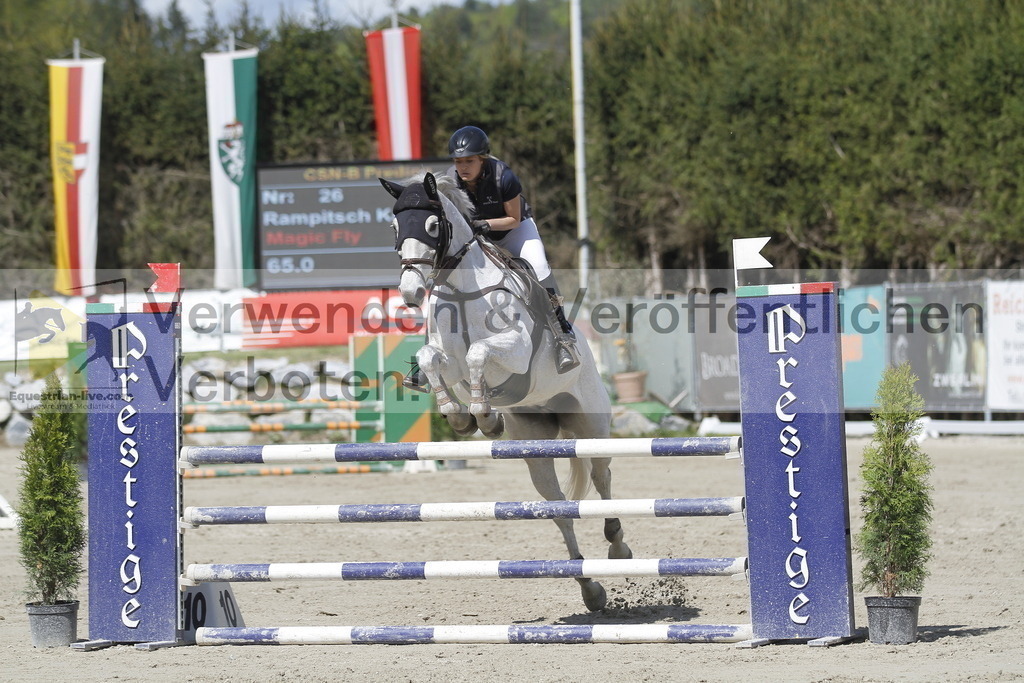 _MG_6921 | equestrian-live-com