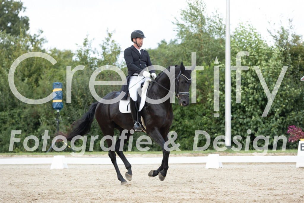 IMG_7197 | Creatify Fotografie