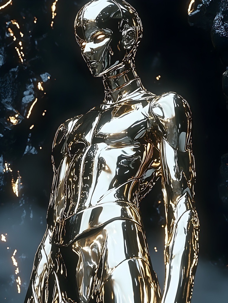 Datei 127 | Mentelino - Realisiert mit Pictrs.com