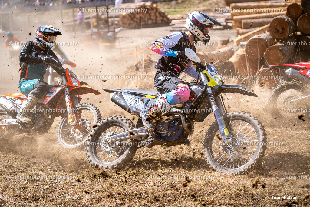 fuernholzer_250405-151 | © Christian Fuernholzer | fuernholzer photography