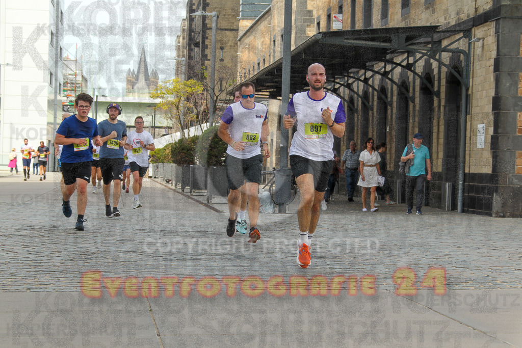 250920_1326_EV4_5545 | Sportfotografie im Rhein-Sieg Kreis, Köln, Bonn, NRW, Rheinland Pfalz, Hessen, etc. Unser Tätigkeitsfeld umfasst den Laufsport vom Volkslauf über den Marathon, Duathlon, Triathon bis zum Ultralauf wie Kölnpfad Ultra oder Schindertrail.