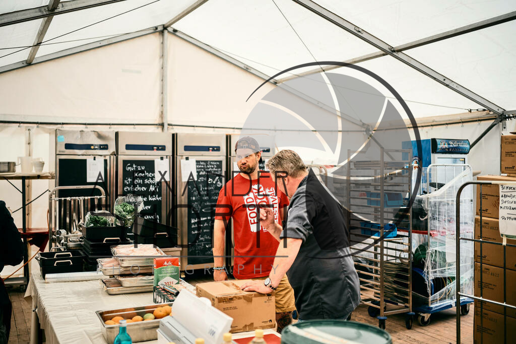 571_FoodRock_2023_28_Phillip Hense | alexandershorti - Realisiert mit Pictrs.com