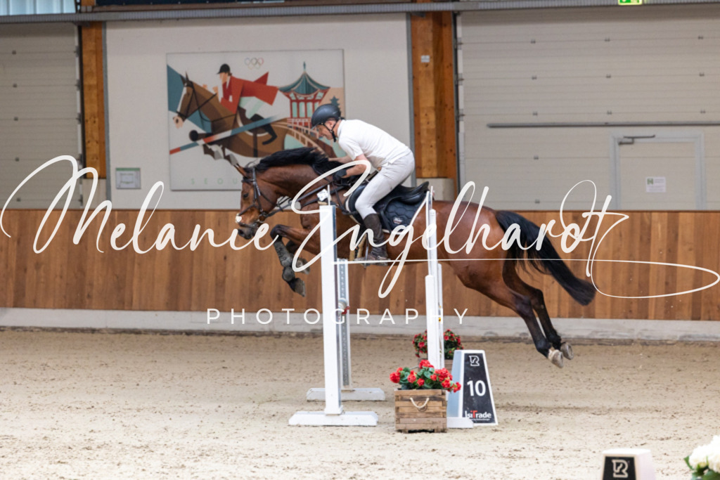 7I8A1010 | melanie-engelhardt-photography - Realisiert mit Pictrs.com