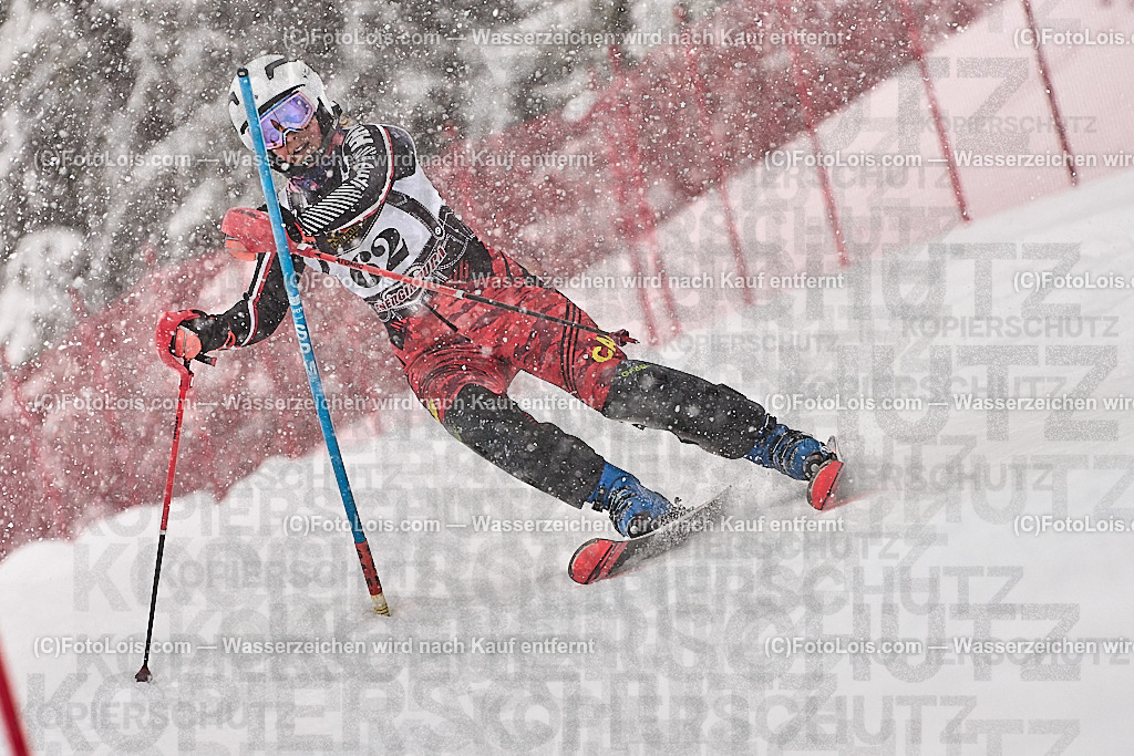 _ALP8847_MASTERS-WM_Reiteralm_CD_SL-I_SMITH Melanie | FISWORLD CHAMPIONSHIPSMASTERS ALPINE SKIING, 23. – 28. MÄRZ 2026 - REITERALM | STMK | AUT.   Veranstaltet vom Masters-Referat des Deutschen Skiverbandes (DSV). Durchführende Organisation: WSV Pichl-Reiteralm, unterstütutzt von den Bergbahnen REITERALM bei Schladming und SKI AUSTRIA.                            Disziplinen:  Super-G, GiantSlalom, Slalom.                                                 Kategorien:  A (Herrn 30-59 Jahre), B (Herrn ab 60 Jahre), C (Damen 30-59 Jahre), D (Damen ab 60 Jahre).                Rennstrecken:   Gasselhöhe und Muldenliftpiste auf der Reiteralm.