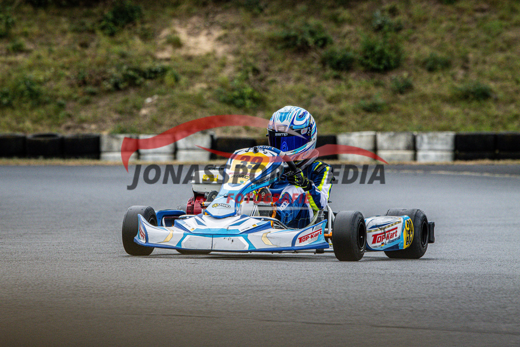 IMG_3319 | jonassportmedia - Realisiert mit Pictrs.com