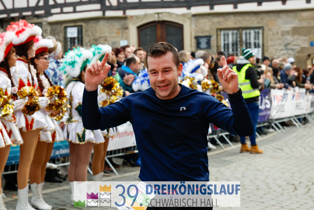 39. 3Koenigslauf 2025 | 20250106_3koenigslauf - Realisiert mit Pictrs.com