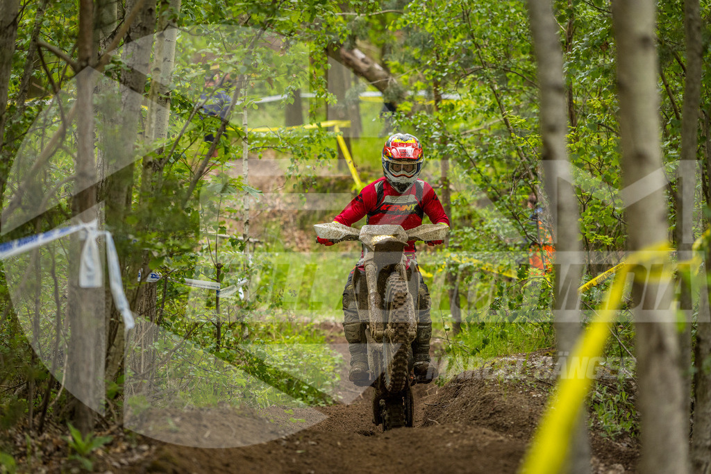 FAM_1142 | fullactionmedia-shop