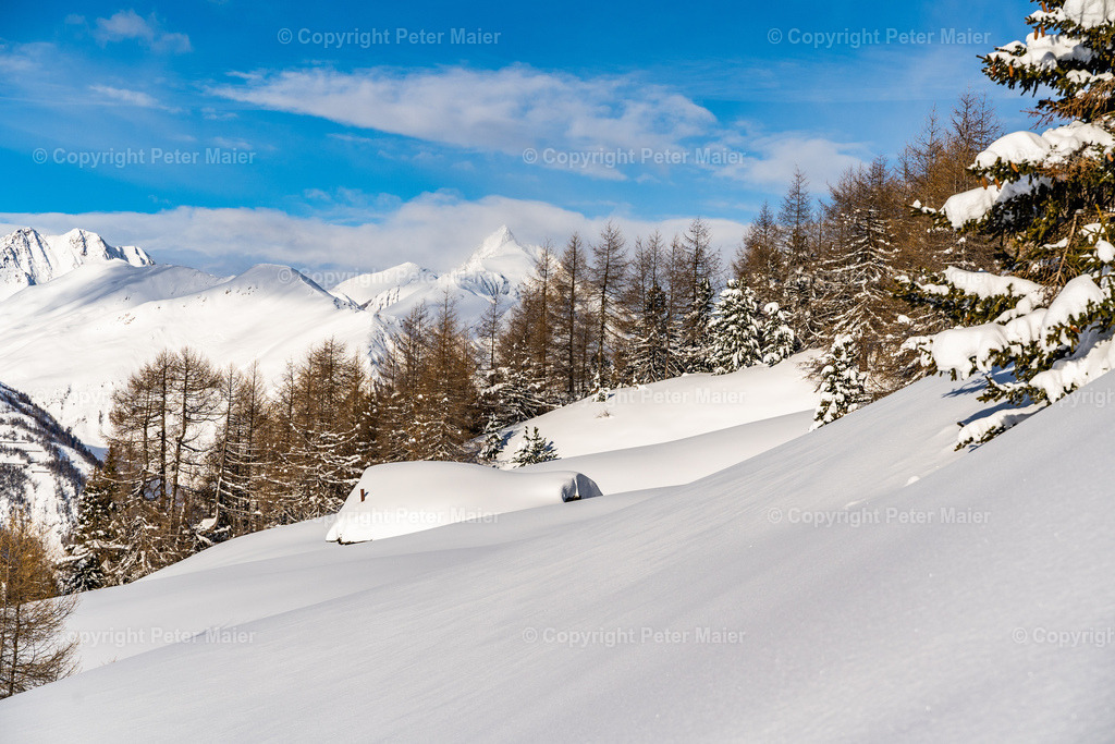 Skitour_Stanziwurten_2021-21 | piet_flosse