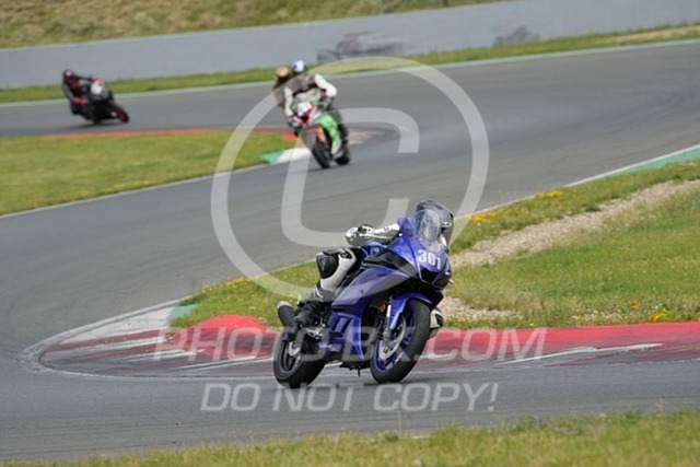 2024_07_06_PBK_33548 | Sportfotografie; SlowMotion; Video; Rennstrecke; Hafeneger; Speer; Racing; RSE; BMW; CBO; Trackday; Motorsportarena; Hockenheimring; Brno; Most; Barcelona; Valencia