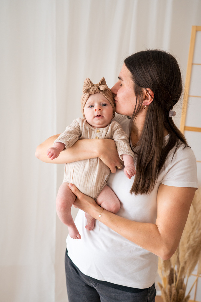 Maria-32 | Glücksmoment Fotografie