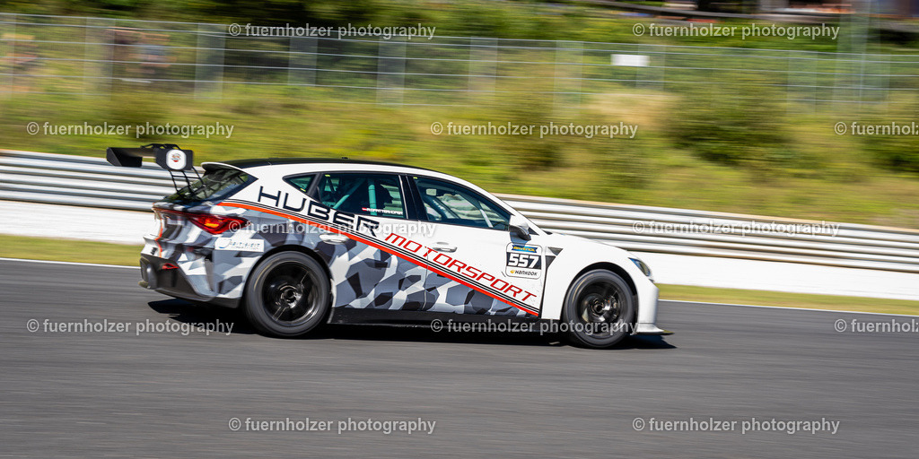 fuernholzer_230916-C1-550 | © Christian Fuernholzer (fuernholzer photography)