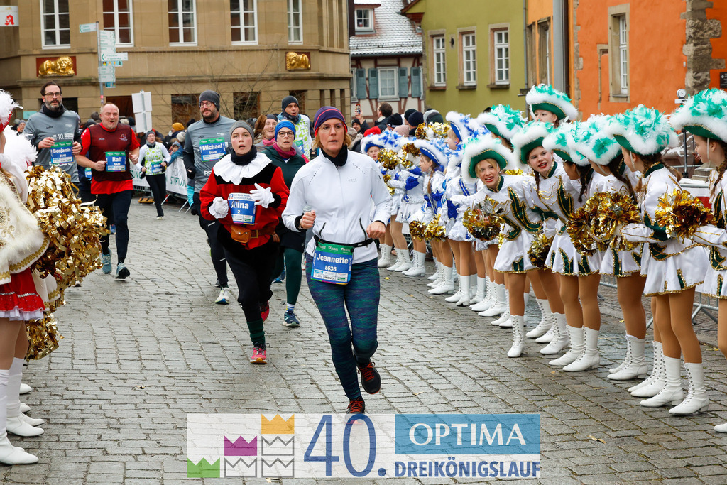 Roewisch Wohnbau Cup 5km | 40. Optima 3koenigslauf 2026 - Realisiert mit Pictrs.com