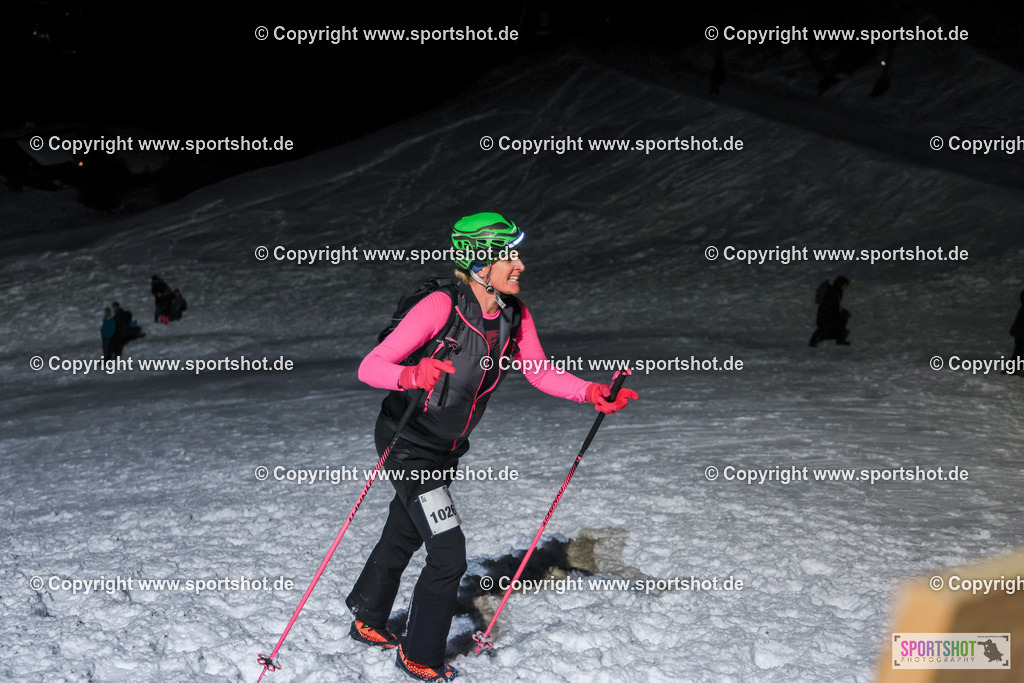 007A2244 | VerticalUp! #vertical_up_kitzbuehel #sportshot_your_pictrs #yourpictrs #dinafit #verticalup!2026