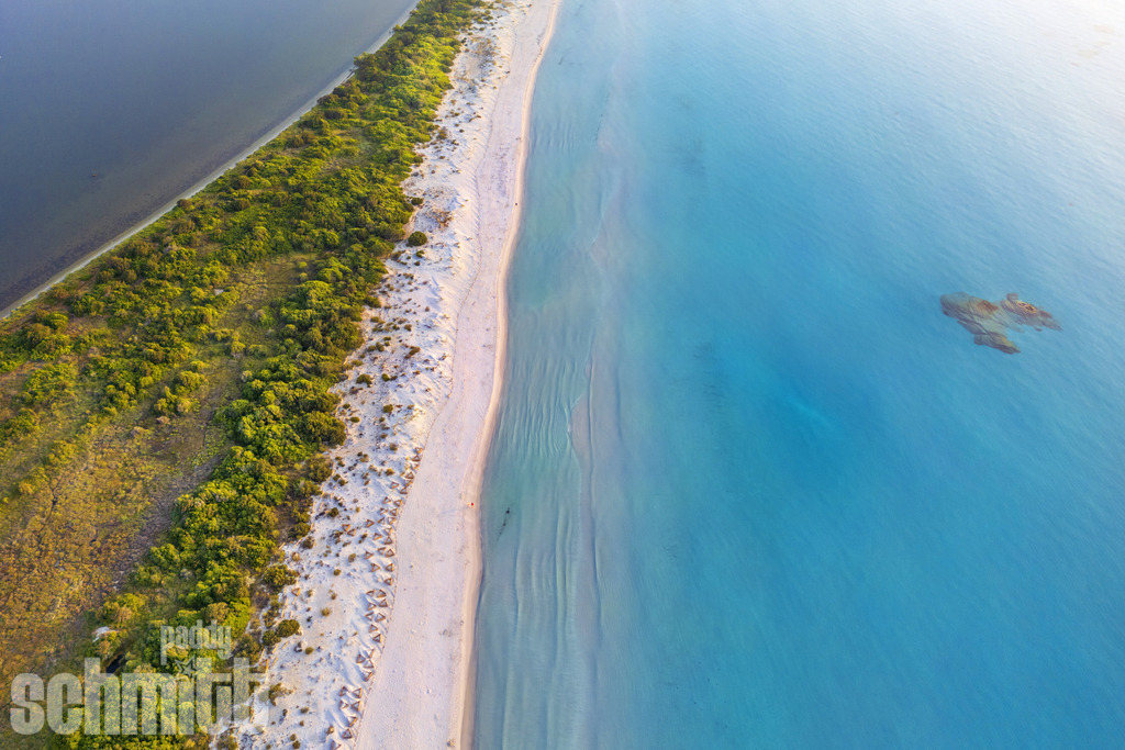PS-Sardinien-2026-06 | Entdecke die größte Bildgalerie der Region mit Fotografien aus dem Allgäu, der Bodenseeregion, Oberschwaben, dem Donautal und der Schwäbischen Alb. Landschaften, Luftaufnahmen und Reisefotografie als Wandbild und Fotokunst. - Realisiert mit Pictrs.com