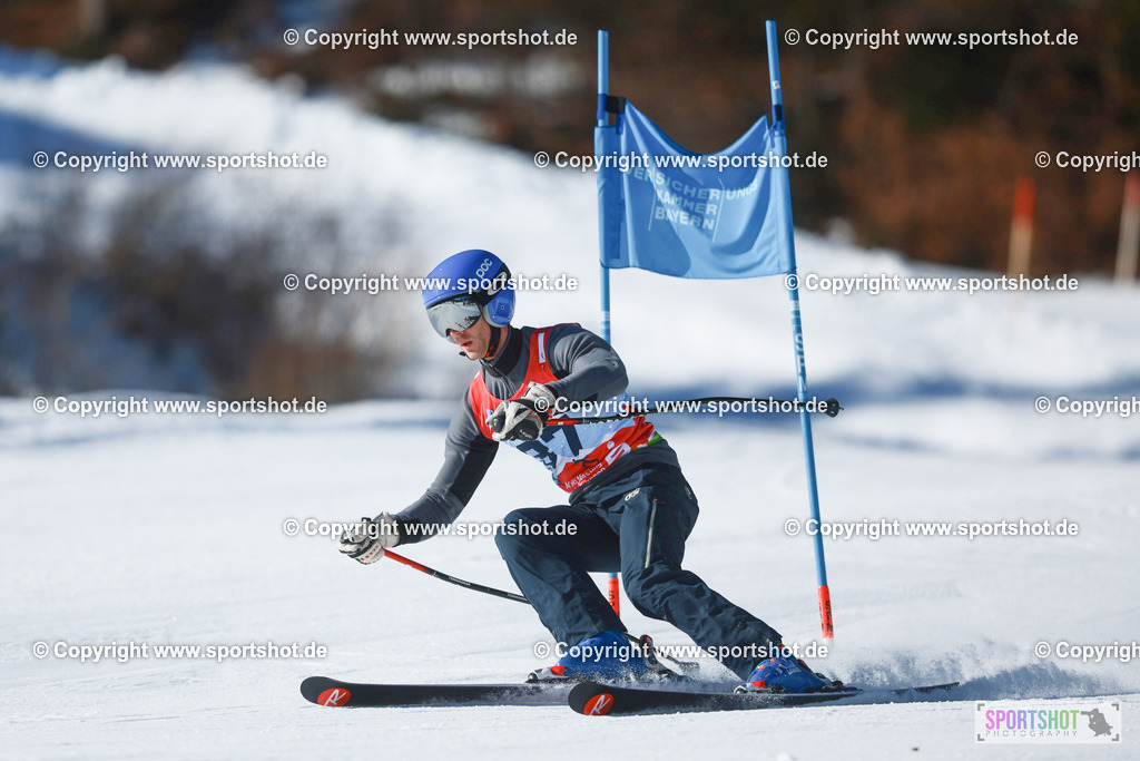 260127_TRA51925 | #interbancario_2026 #lenggries_de #yourpictrs #sportshot_your_pictrs #interbancarioskimeeting2026