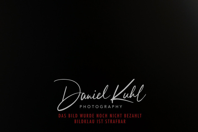 _62_6951 | Turniersportfotografie; Pferdefotografie; Dressurfotografie