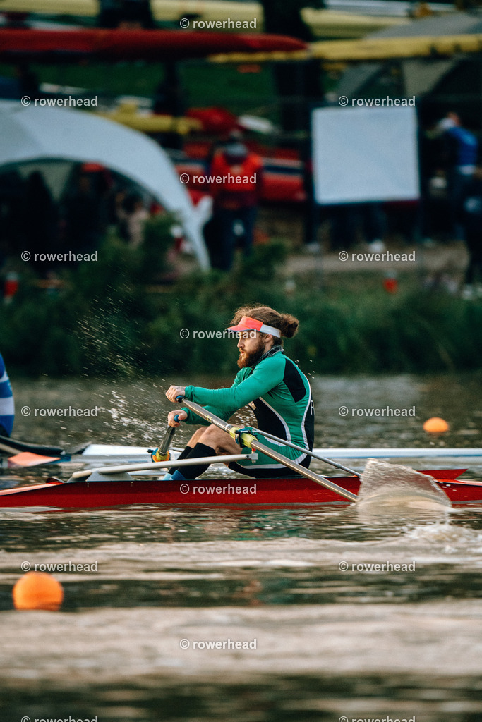 20241012_rowerhead_R36V_S0042_DSC08438 | rowerhead - Realisiert mit Pictrs.com
